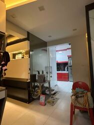 Blk 440C Fernvale Gardens (Sengkang), HDB 4 Rooms #601619811